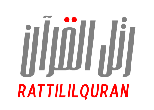Rattililqur'an