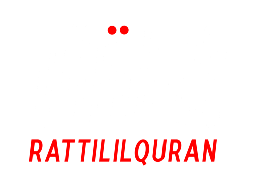Rattililqur'an